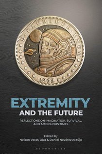 Extremity and the Future