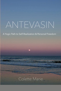 Antevasin