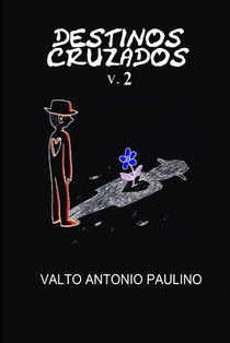 DESTINOS CRUZADOs v.2