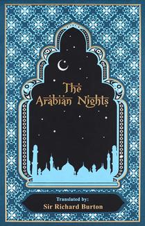 Arabian Nights