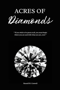 Acres of Diamonds