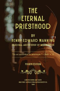 The Eternal Priesthood