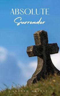 Absolute Surrender
