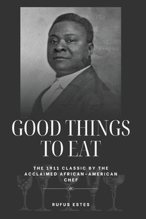 Good Things to Eat