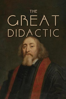 The Great Didactic