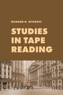 Studies in Tape Reading