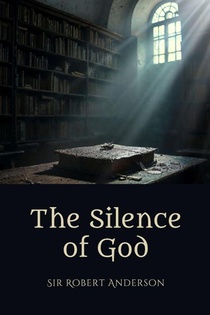 The Silence of God
