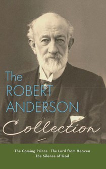 The Robert Anderson Collection