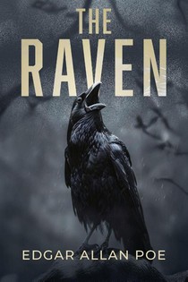 Poe, E: Raven