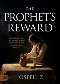 The Prophet's Reward