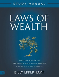 Laws of Wealth Study Manual