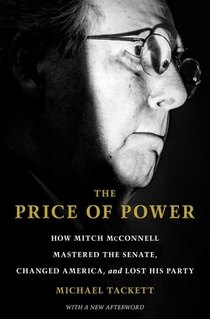 Price of Power