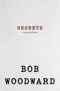 Secrets: A Reporter's Memoir
