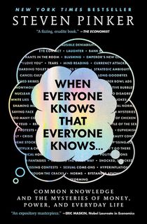 When Everyone Knows That Everyone Knows . . .