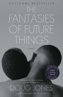 The Fantasies of Future Things