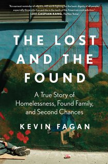 The Lost and the Found
