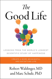 The Good Life