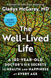 The Well-Lived Life
