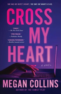 Cross My Heart