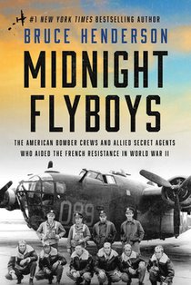 Midnight Flyboys