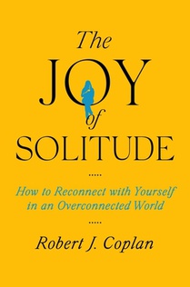 The Joy of Solitude