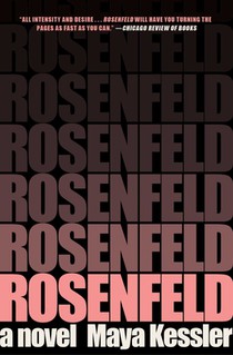 Rosenfeld