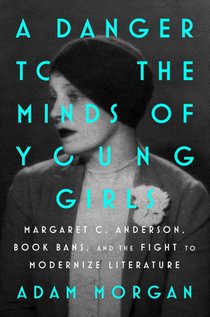 A Danger to the Minds of Young Girls