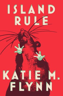 Island Rule