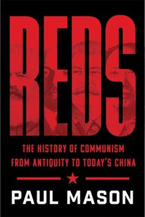 Reds: A Global History of Communism