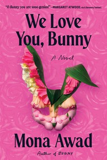 We Love You, Bunny