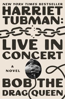 Harriet Tubman: Live in Concert