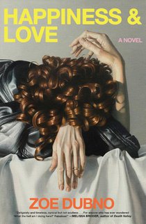 Dubno, Z: Happiness and Love