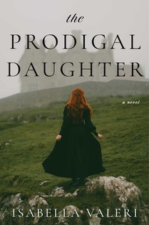 The Prodigal Daughter