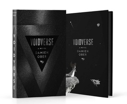 Voidverse