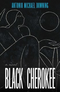 Black Cherokee