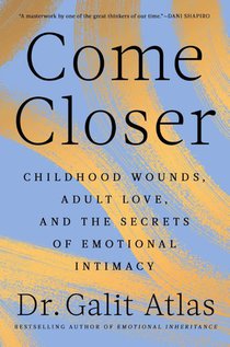 Come Closer