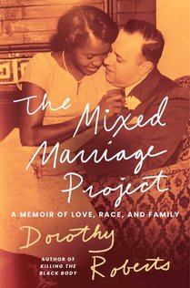 The Mixed Marriage Project