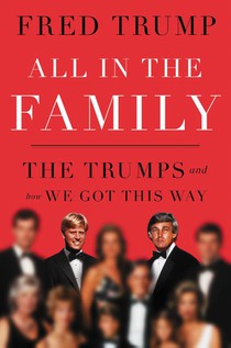 All in the Family