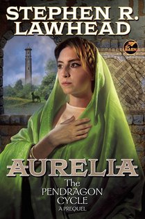 Aurelia