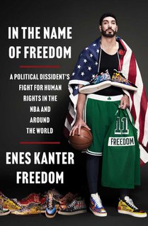 In the Name of Freedom