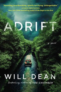 Dean, W: Adrift