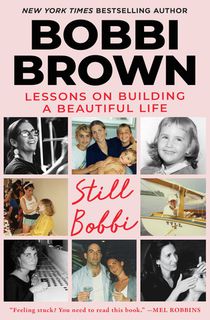 Still Bobbi