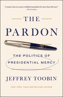 The Pardon