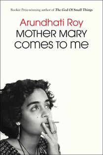 Roy, A: Mother Mary Comes to Me