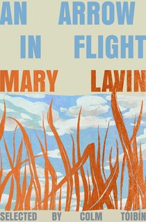 An Arrow in Flight: Selected Stories of Mary Lavin