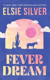 Silver, E: Fever Dream