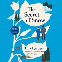 The Secret of Snow