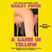 A Game in Yellow