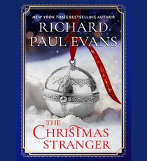 The Christmas Stranger