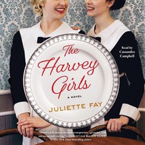 The Harvey Girls